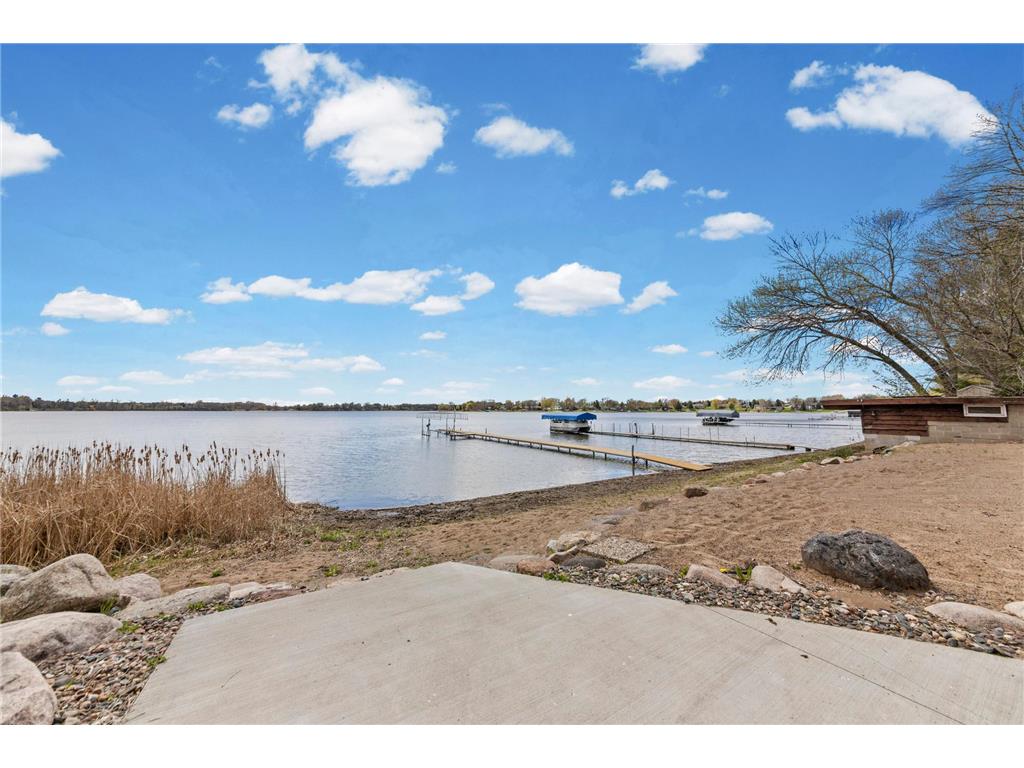 13765 Norelius Lane Lindstrom MN 55045 - South Center Lake 7053257 image7