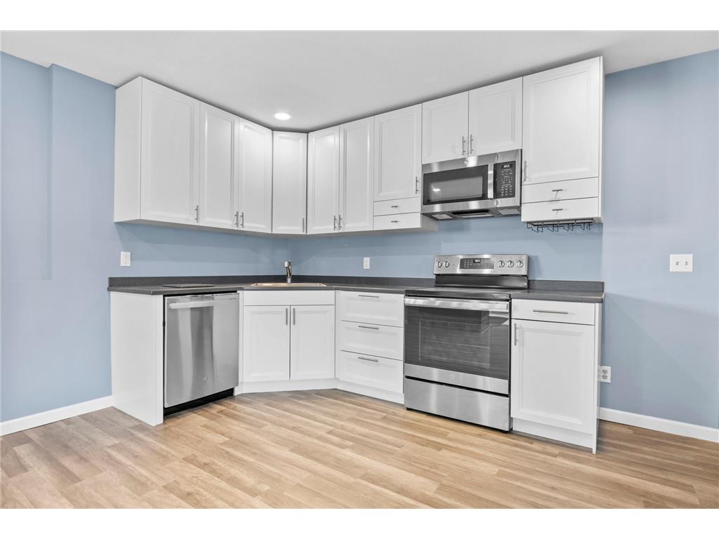 13765 Norelius Lane Lindstrom MN 55045 - South Center Lake 7053257 image77