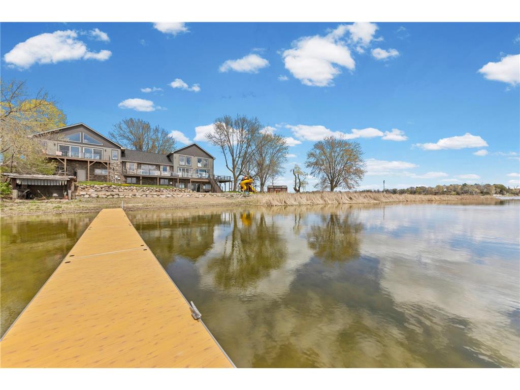 13765 Norelius Lane Lindstrom MN 55045 - South Center Lake 7053257 image79