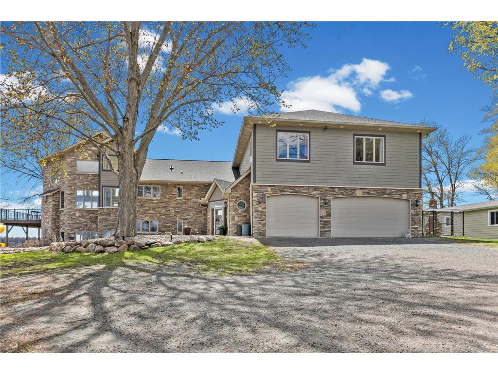 13765 Norelius Lane Lindstrom MN 55045 - South Center Lake 7053257 image80