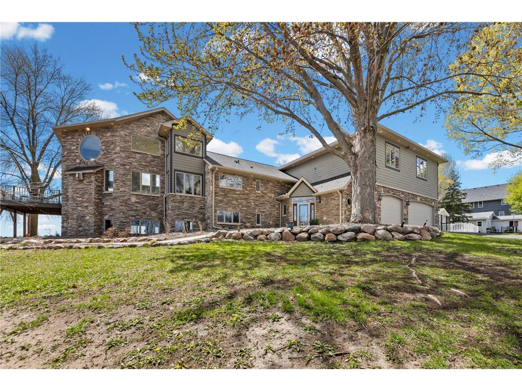 13765 Norelius Lane Lindstrom MN 55045 - South Center Lake 7053257 image81