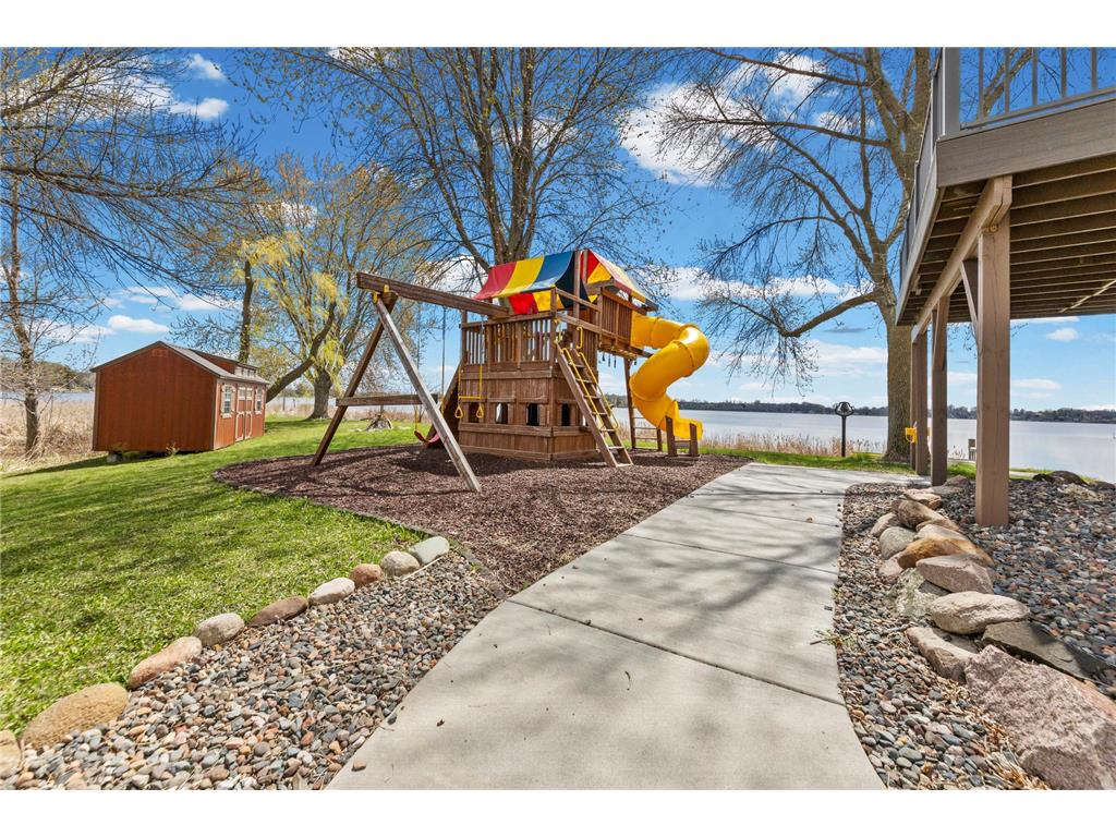 13765 Norelius Lane Lindstrom MN 55045 - South Center Lake 7053257 image82