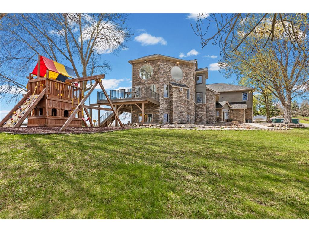 13765 Norelius Lane Lindstrom MN 55045 - South Center Lake 7053257 image83