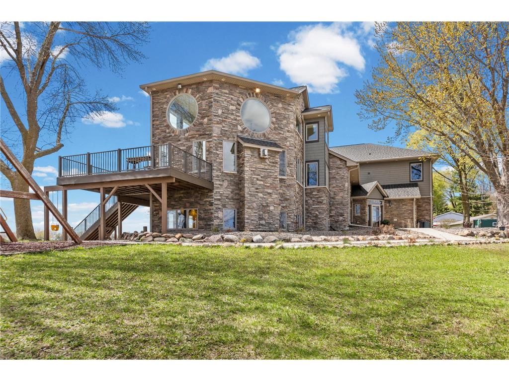 13765 Norelius Lane Lindstrom MN 55045 - South Center Lake 7053257 image84