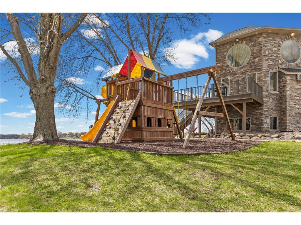 13765 Norelius Lane Lindstrom MN 55045 - South Center Lake 7053257 image85
