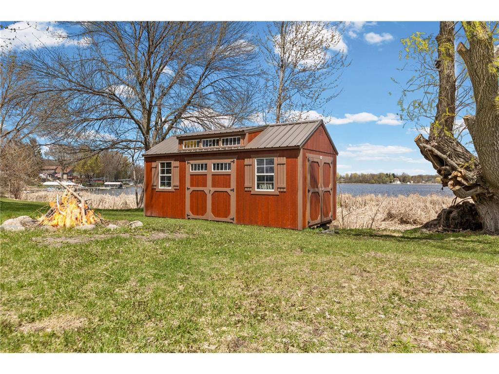 13765 Norelius Lane Lindstrom MN 55045 - South Center Lake 7053257 image86