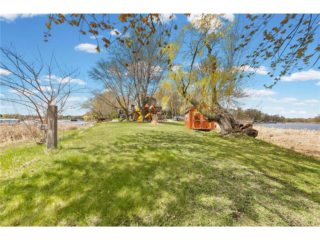 13765 Norelius Lane Lindstrom MN 55045 - South Center Lake 7053257 image87