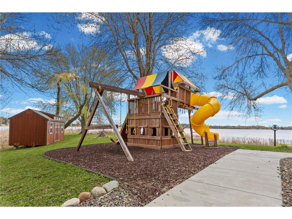 13765 Norelius Lane Lindstrom MN 55045 - South Center Lake 7053257 image88