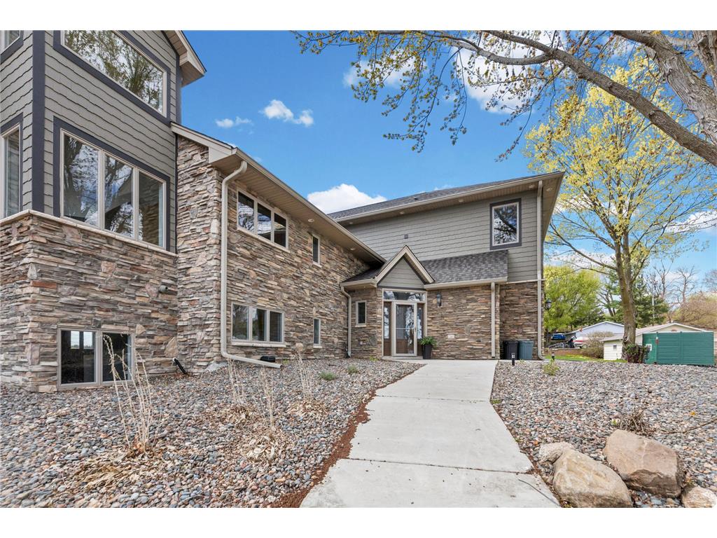 13765 Norelius Lane Lindstrom MN 55045 - South Center Lake 7053257 image89