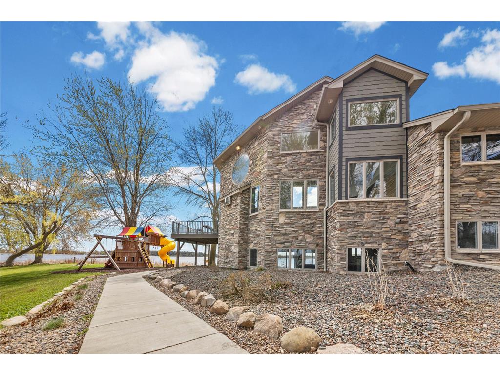 13765 Norelius Lane Lindstrom MN 55045 - South Center Lake 7053257 image90