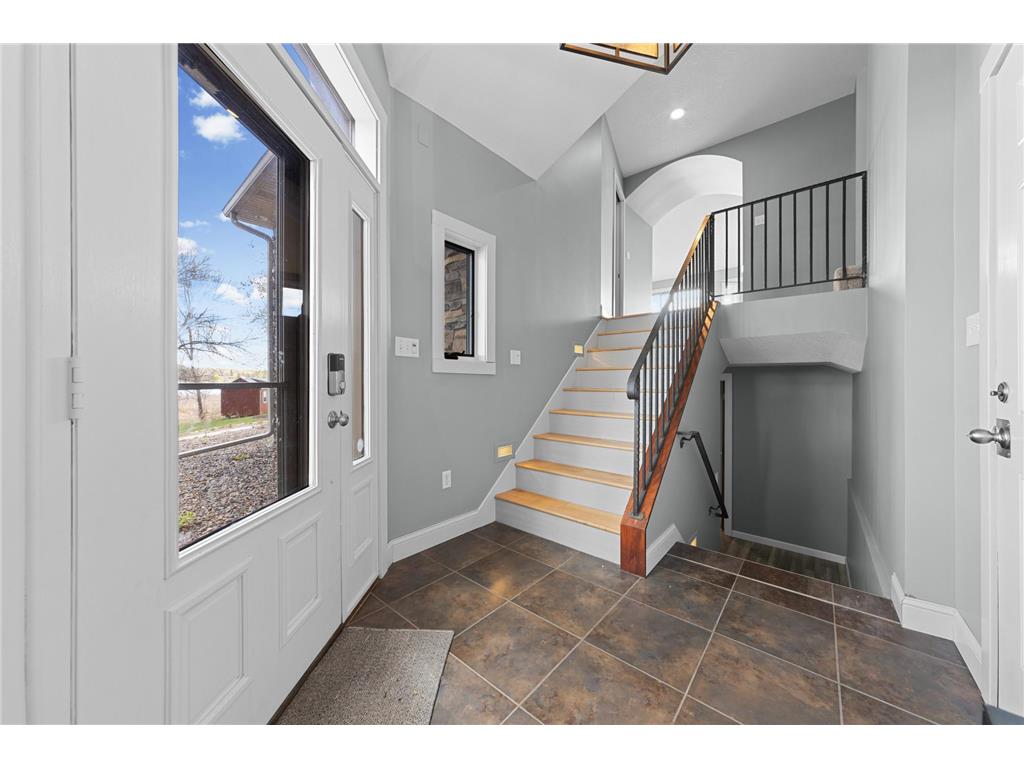 13765 Norelius Lane Lindstrom MN 55045 - South Center Lake 7053257 image92