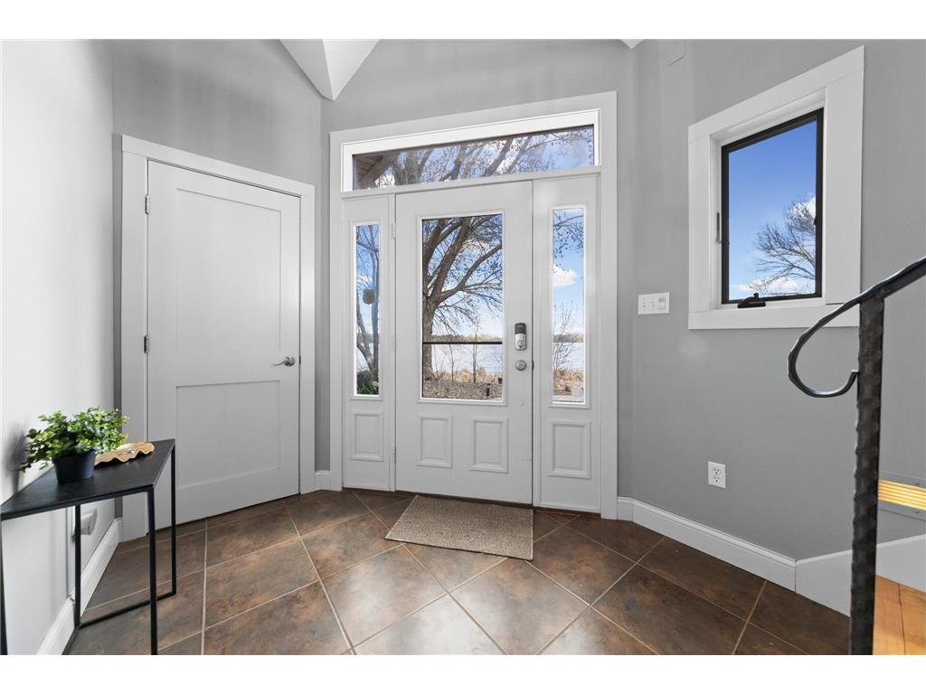 13765 Norelius Lane Lindstrom MN 55045 - South Center Lake 7053257 image93