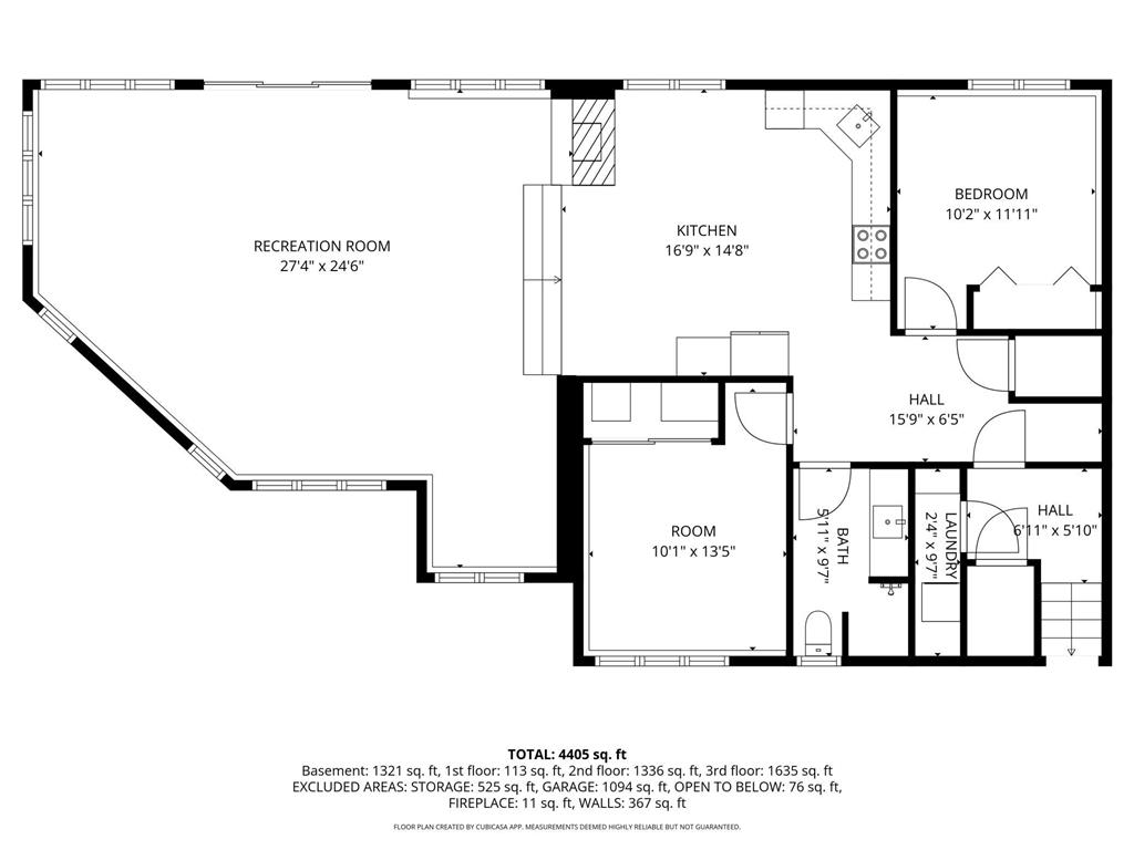 13765 Norelius Lane Lindstrom MN 55045 - South Center Lake 7053257 image94