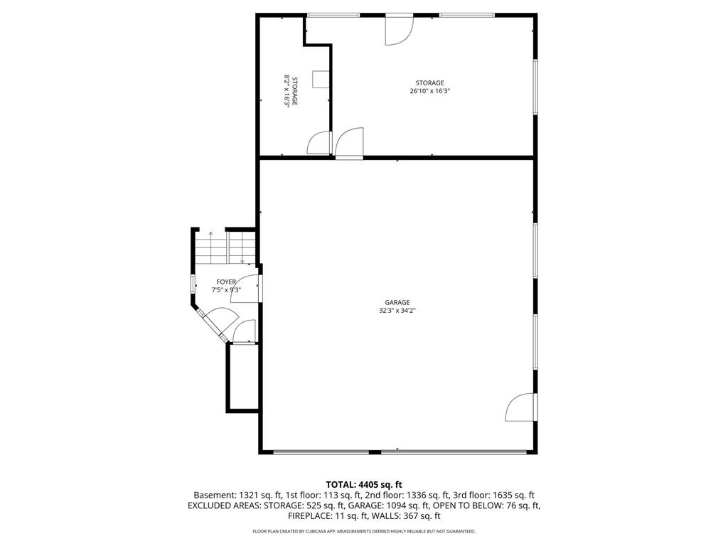 13765 Norelius Lane Lindstrom MN 55045 - South Center Lake 7053257 image95