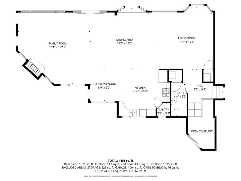 13765 Norelius Lane Lindstrom MN 55045 - South Center Lake 7053257 image96