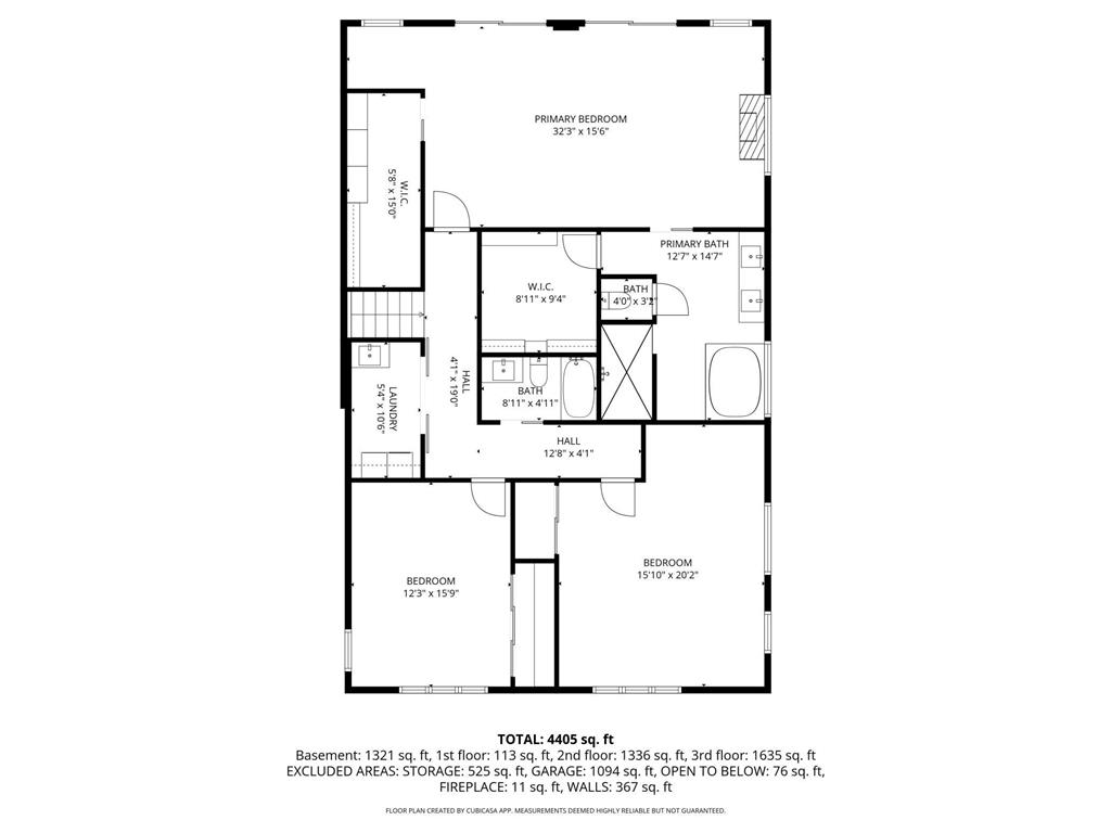 13765 Norelius Lane Lindstrom MN 55045 - South Center Lake 7053257 image97