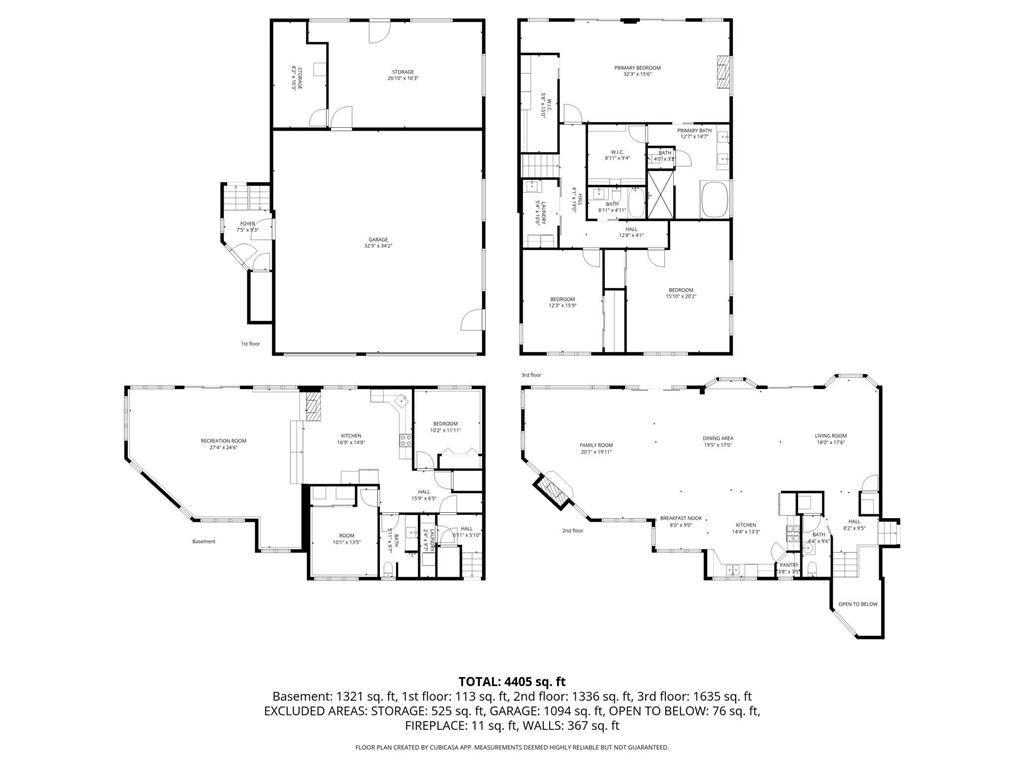 13765 Norelius Lane Lindstrom MN 55045 - South Center Lake 7053257 image98