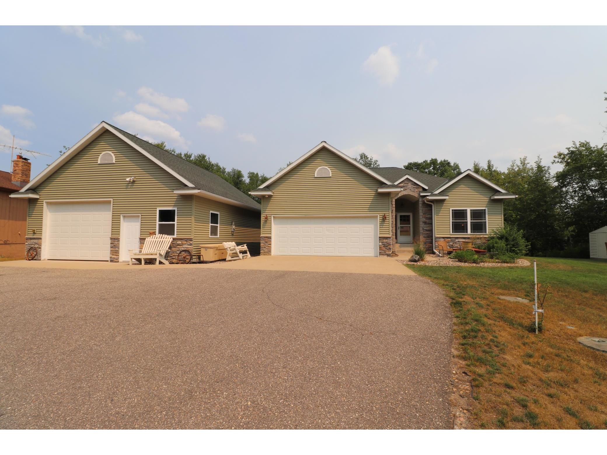 13766 Basswood Drive, Sauk Centre, MN 56378 MLS 6017858 Edina Realty