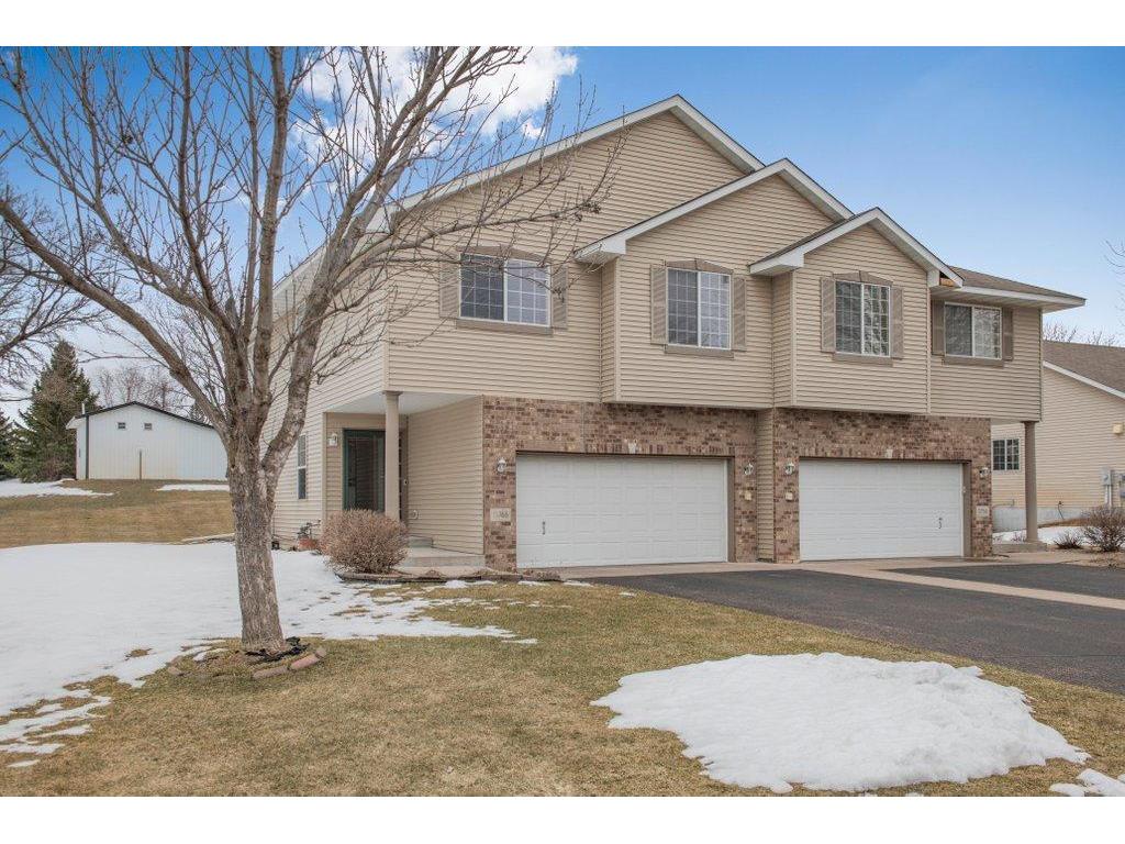 13766 Dorothy Drive Rogers MN 55374 6512730 image1