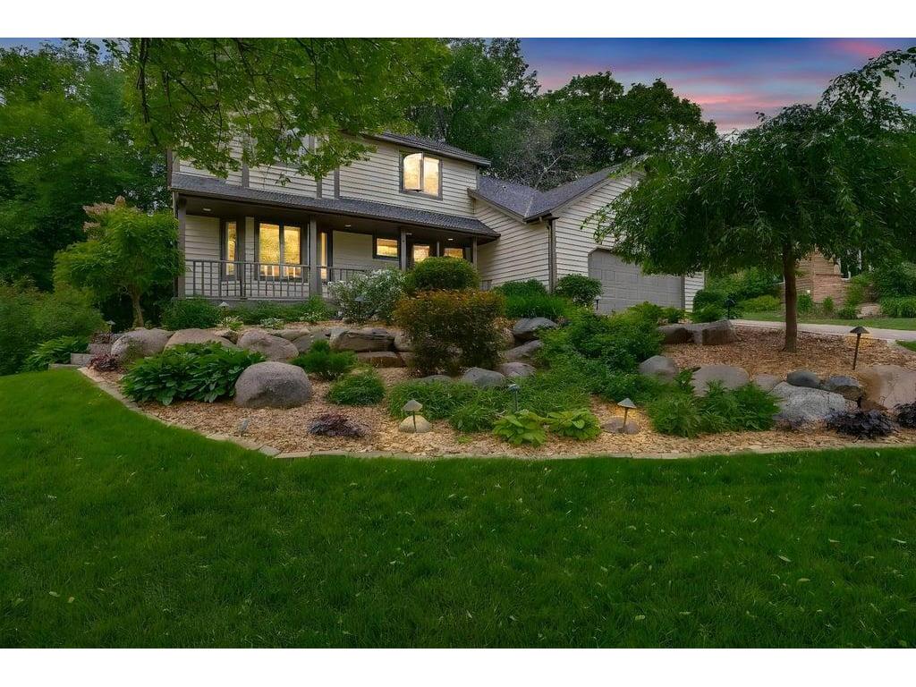 13766 Princeton Court Savage MN 55378 7086529 image1