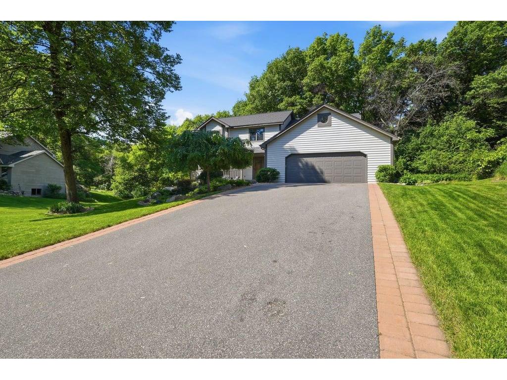 13766 Princeton Court Savage MN 55378 7086529 image10