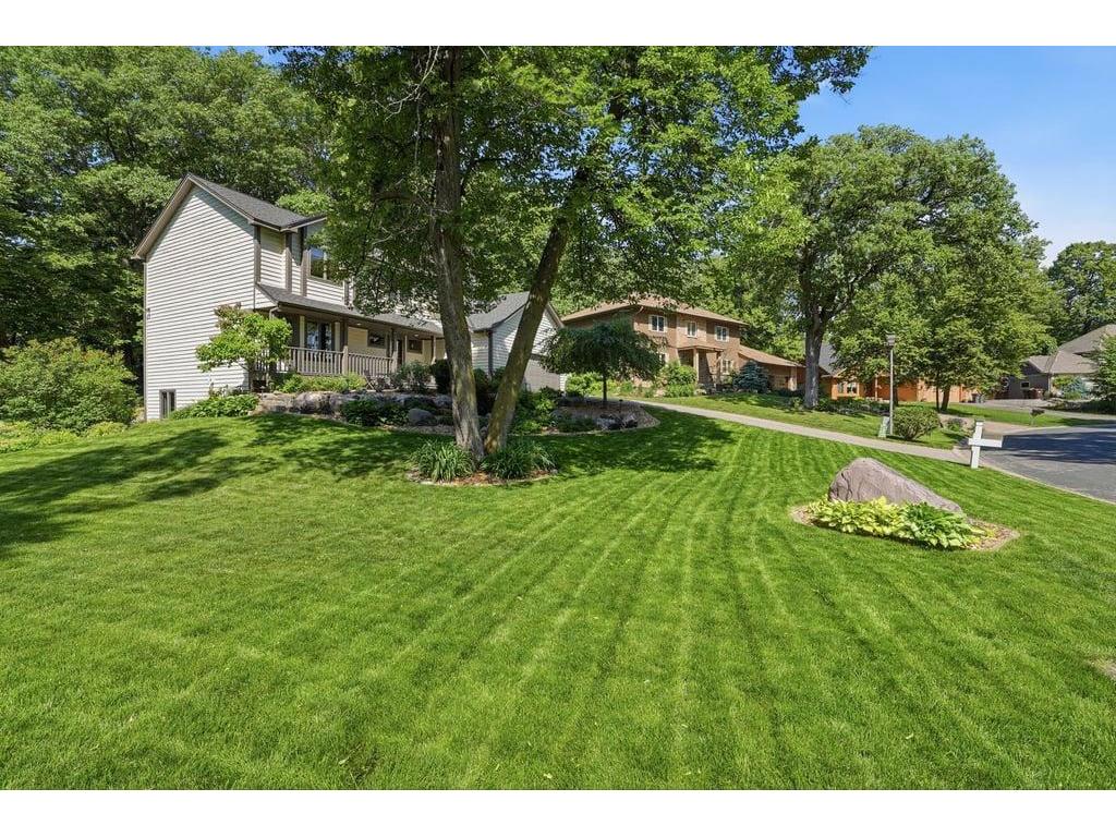 13766 Princeton Court Savage MN 55378 7086529 image11