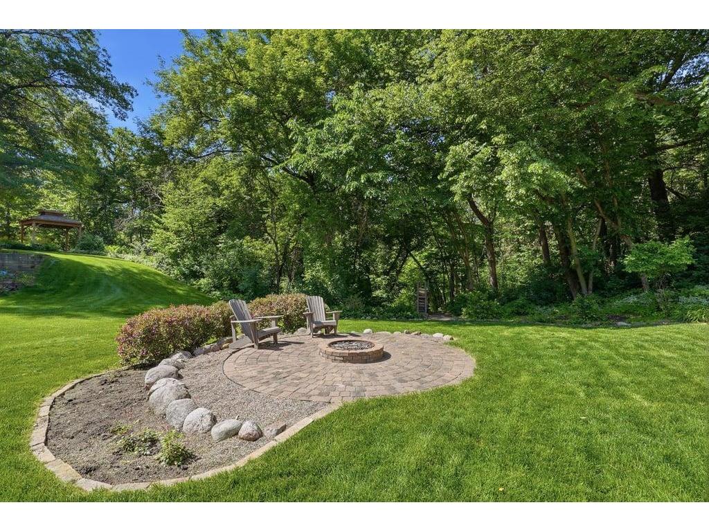 13766 Princeton Court Savage MN 55378 7086529 image12