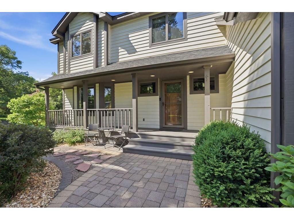 13766 Princeton Court Savage MN 55378 7086529 image13