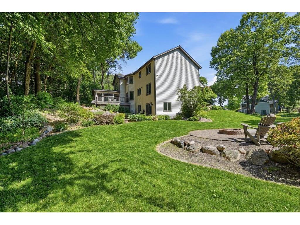13766 Princeton Court Savage MN 55378 7086529 image14