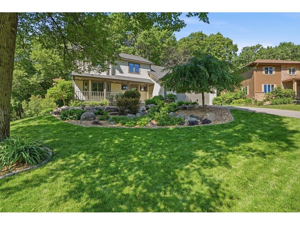 13766 Princeton Court Savage MN 55378 7086529 image15