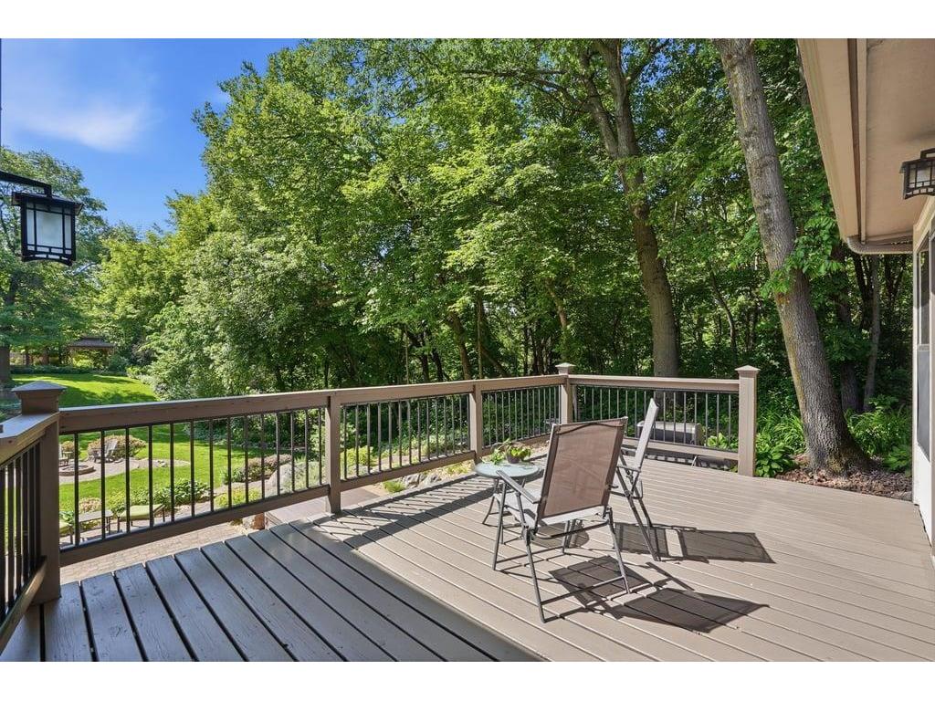 13766 Princeton Court Savage MN 55378 7086529 image16
