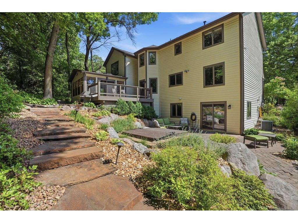 13766 Princeton Court Savage MN 55378 7086529 image17