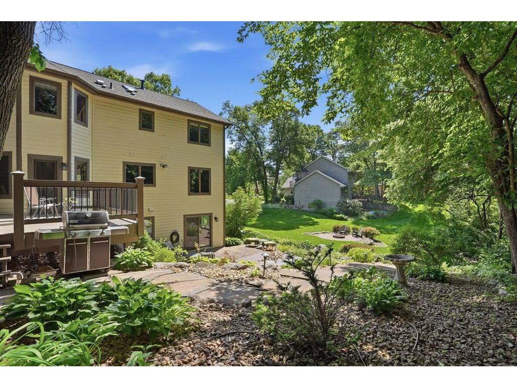 13766 Princeton Court Savage MN 55378 7086529 image18