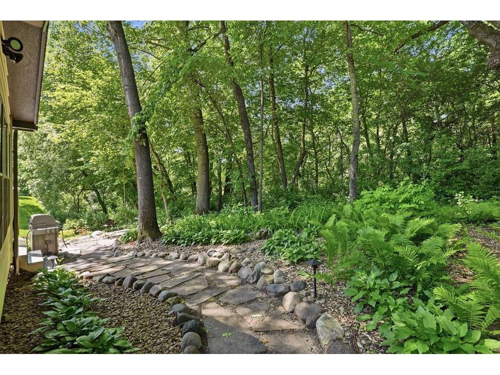 13766 Princeton Court Savage MN 55378 7086529 image19