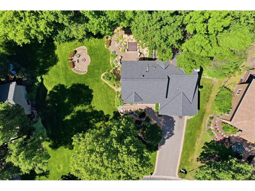 13766 Princeton Court Savage MN 55378 7086529 image2