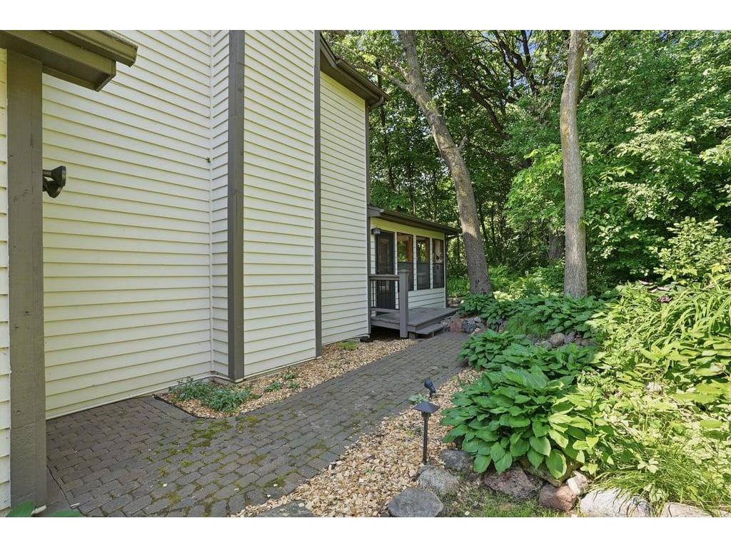 13766 Princeton Court Savage MN 55378 7086529 image20