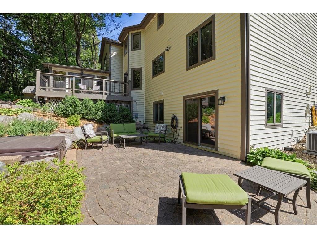 13766 Princeton Court Savage MN 55378 7086529 image21