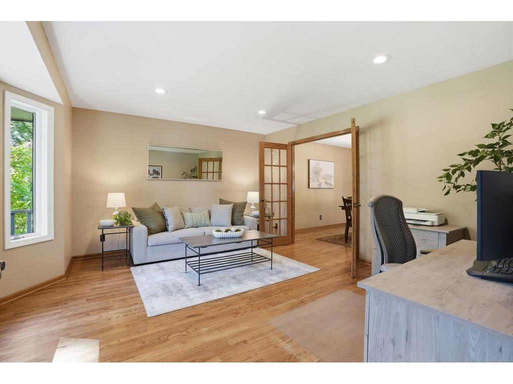 13766 Princeton Court Savage MN 55378 7086529 image23