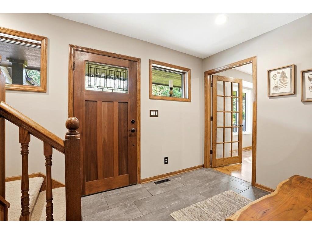 13766 Princeton Court Savage MN 55378 7086529 image24