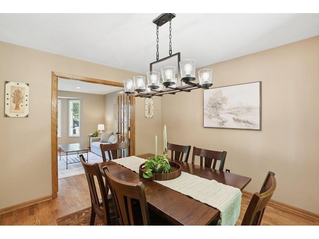 13766 Princeton Court Savage MN 55378 7086529 image25