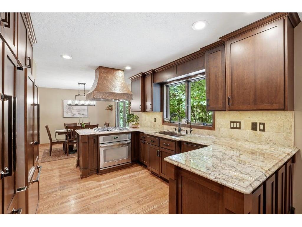13766 Princeton Court Savage MN 55378 7086529 image26