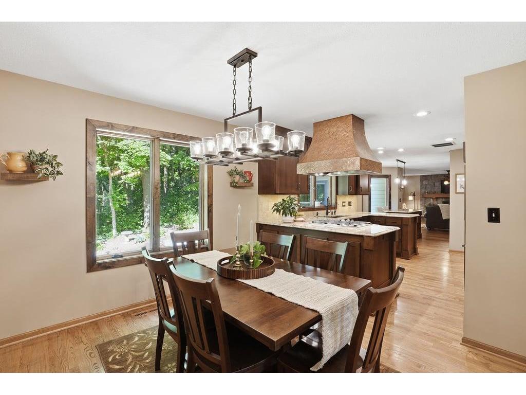 13766 Princeton Court Savage MN 55378 7086529 image27