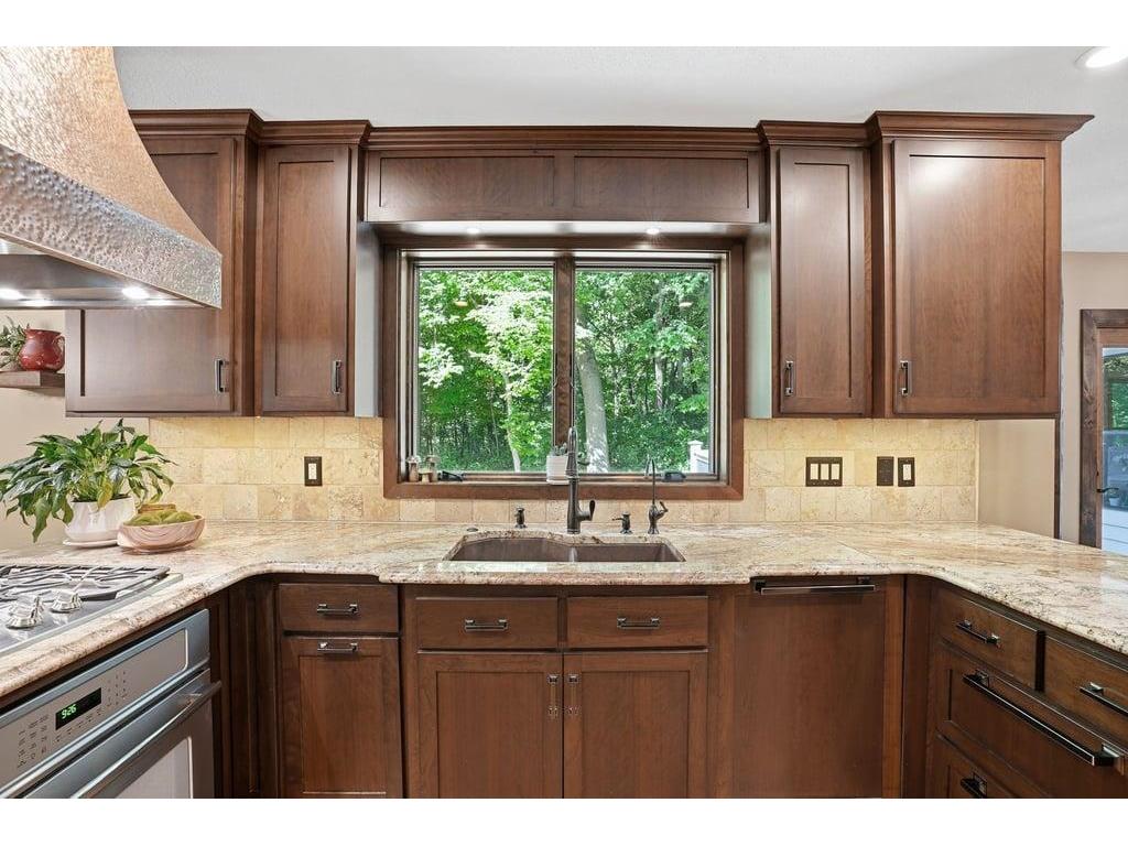 13766 Princeton Court Savage MN 55378 7086529 image29
