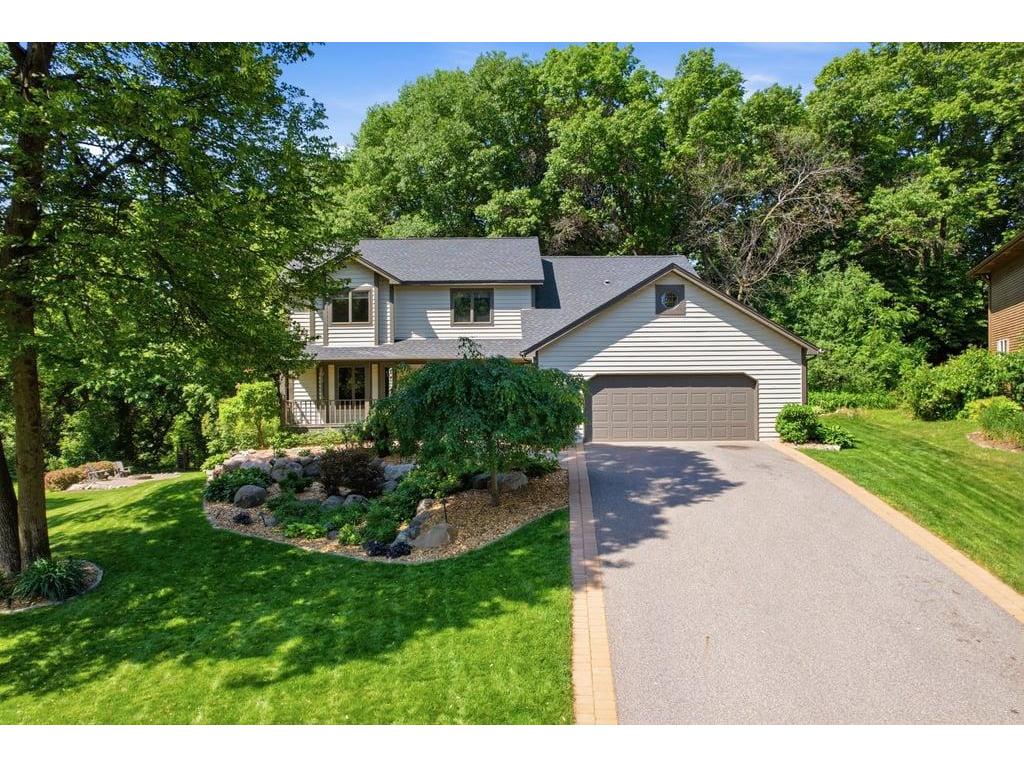 13766 Princeton Court Savage MN 55378 7086529 image3