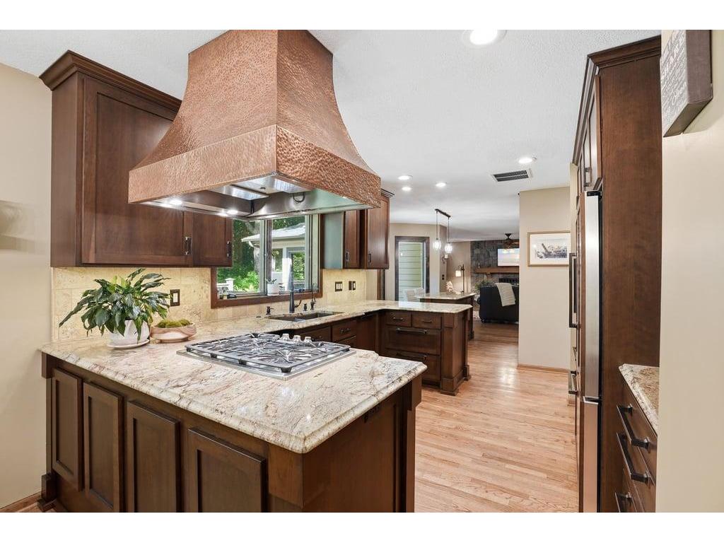 13766 Princeton Court Savage MN 55378 7086529 image30