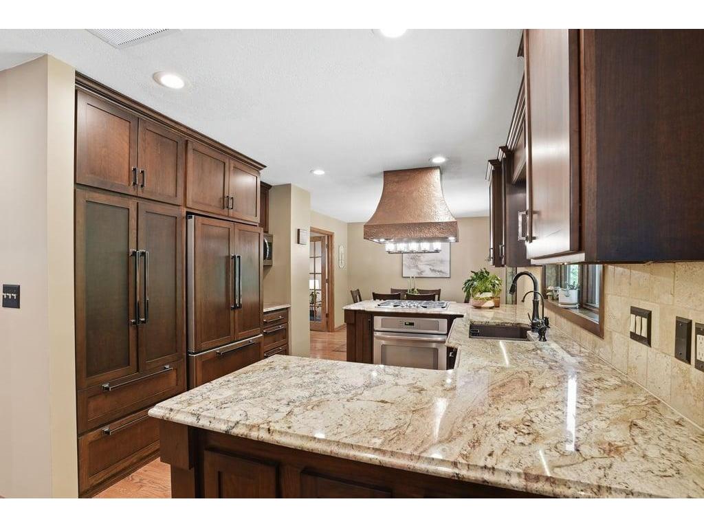 13766 Princeton Court Savage MN 55378 7086529 image31