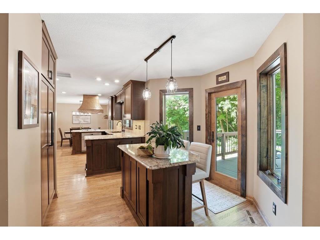 13766 Princeton Court Savage MN 55378 7086529 image32