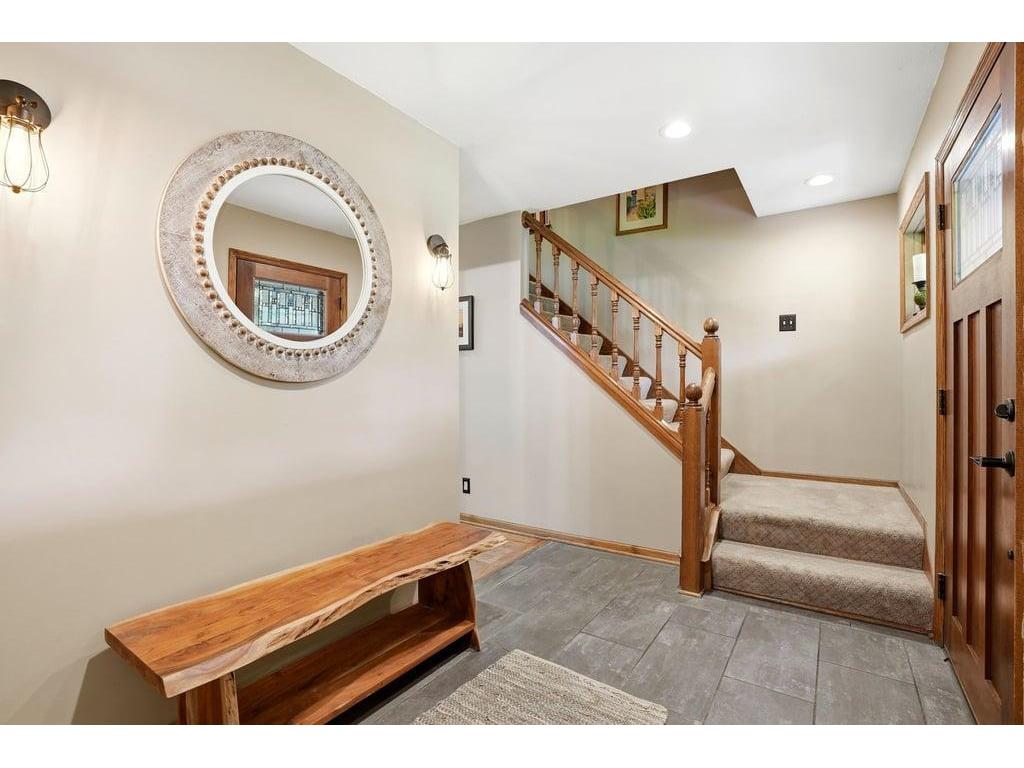 13766 Princeton Court Savage MN 55378 7086529 image33