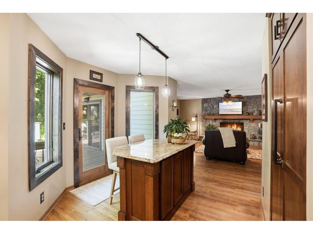 13766 Princeton Court Savage MN 55378 7086529 image34