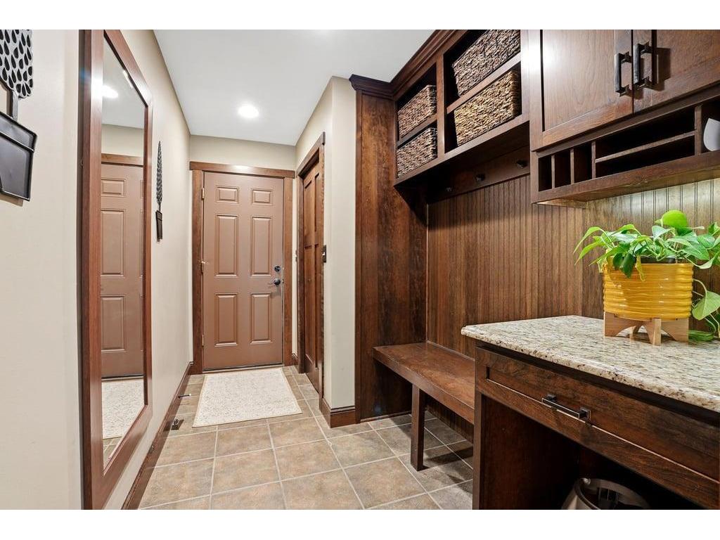 13766 Princeton Court Savage MN 55378 7086529 image35